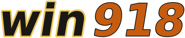 win918 logo